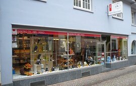 Elektro-Oberle, Haslach Elektro-Oberle, Haslach